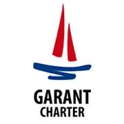 Garant Charter